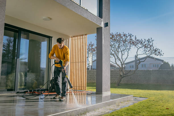 Best Concrete Sealing  in Clayton, NC